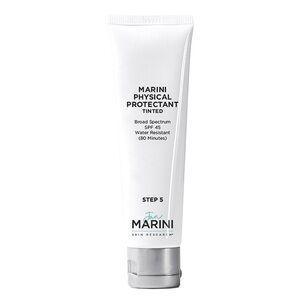 jan marini physical protectant tinted spf 45